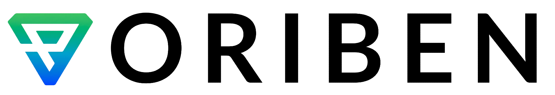 ORIBEN TECHNOLOGIES